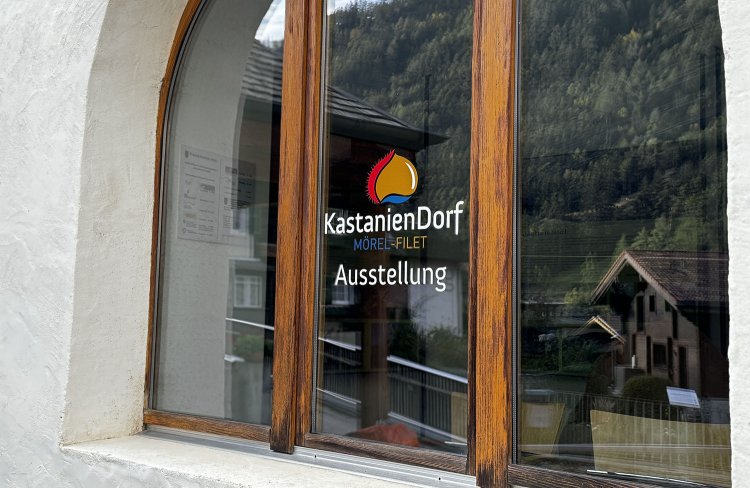 中のパネル展示も見ていこう。