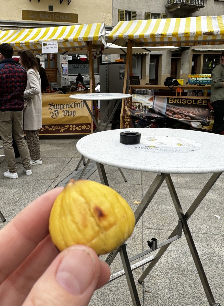 殻がきれいにむけるとうれしい。