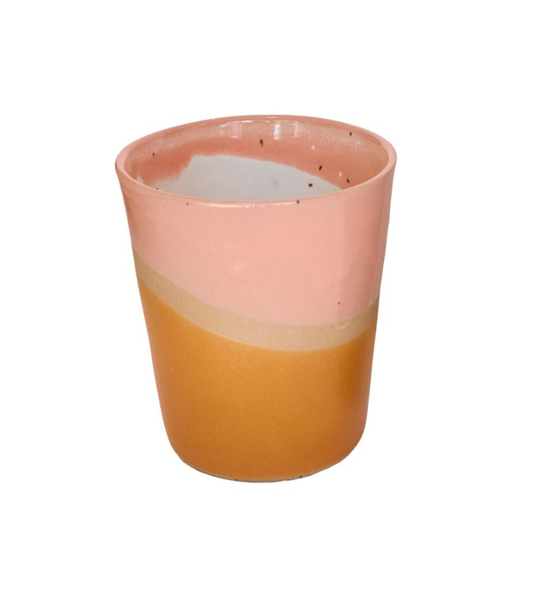 ポートランドのマグカップ1万2980円。