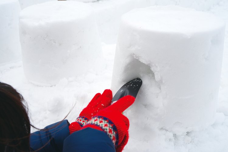 世界に一つのオリジナルを作ろう。