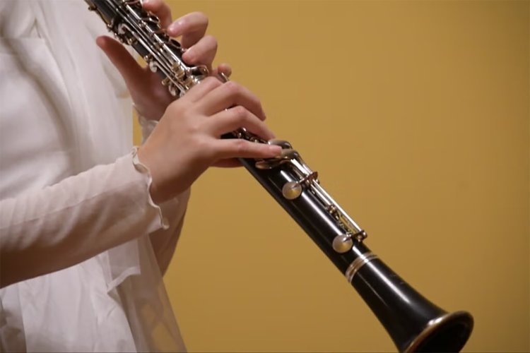 【camell】埼玉会館でポートレート撮影