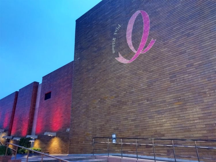 【camell】埼玉会館でポートレート撮影