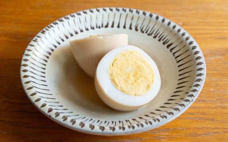 【東京おでんだね】桧山水産（東新小岩）のできたておでん