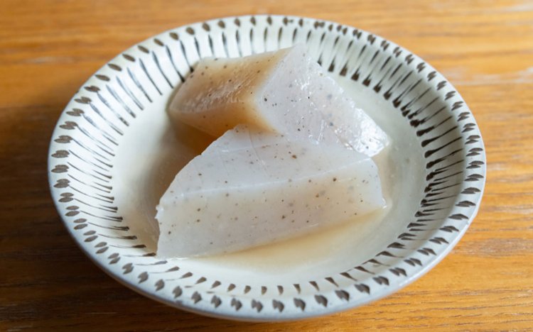 17_hiyama-higashishinkoiwa-togo20-1024x638