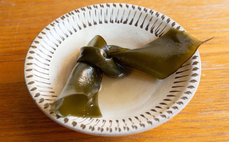 【東京おでんだね】桧山水産（東新小岩）のできたておでん