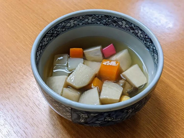 【酒場ナビ】新潟「喜ぐち」