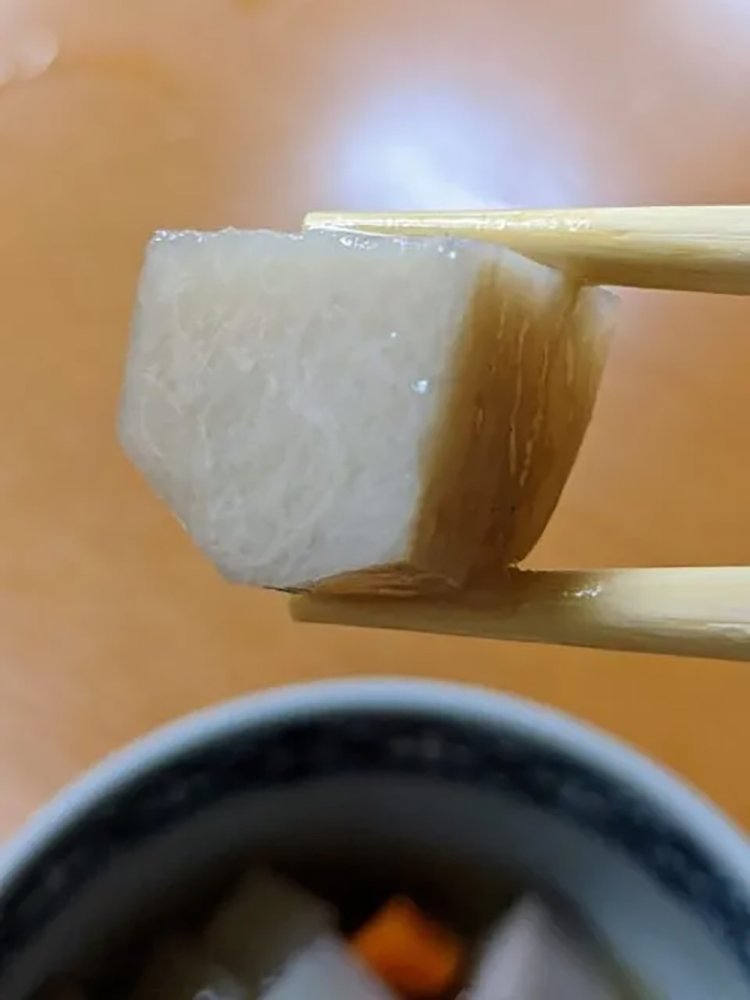 【酒場ナビ】新潟「喜ぐち」