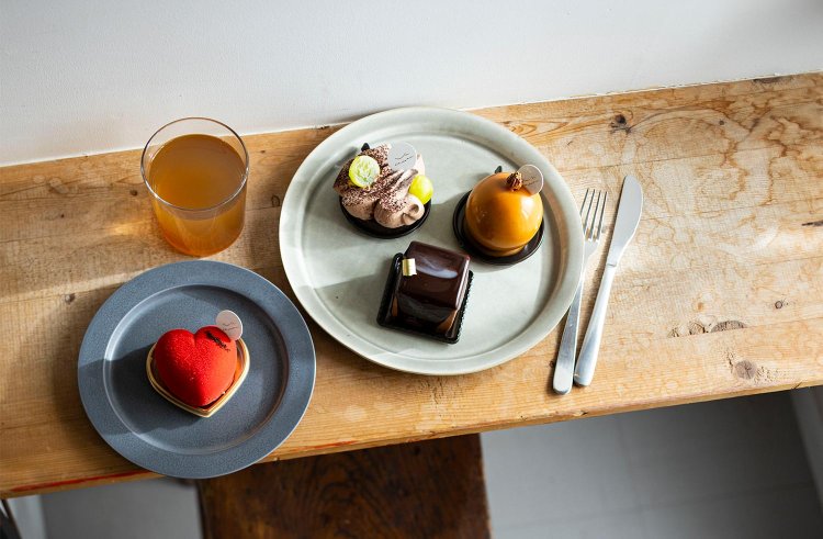 【散歩の達人】町田でやりたい8つのこと