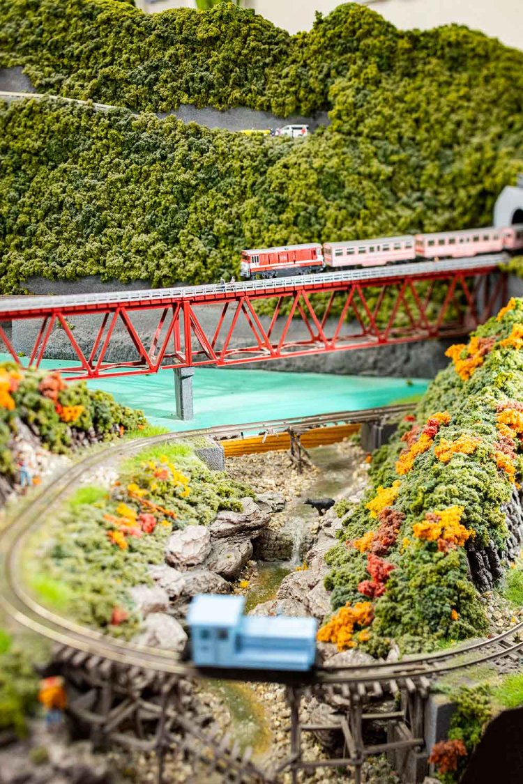 【散歩の達人】町田でやりたい8つのこと