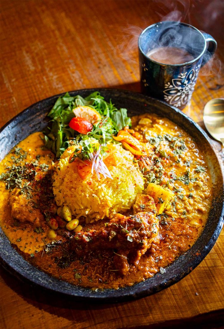 【散歩の達人】町田でやりたい8つのこと