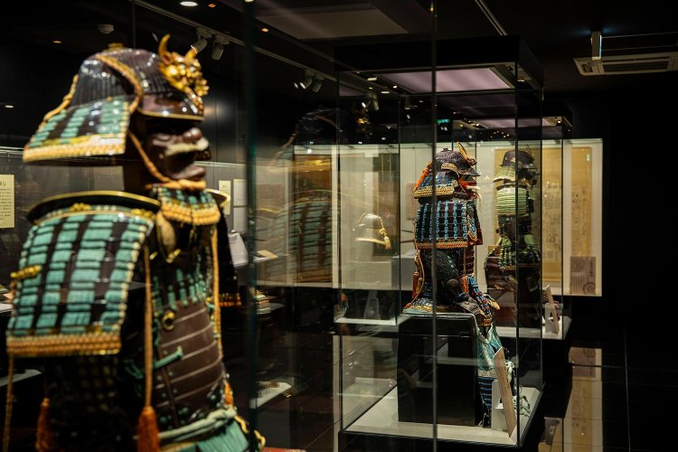 【散歩の達人】町田でやりたい8つのこと