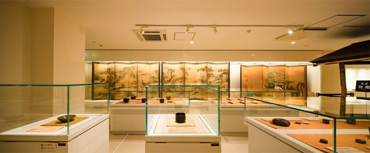 【散歩の達人】町田でやりたい8つのこと