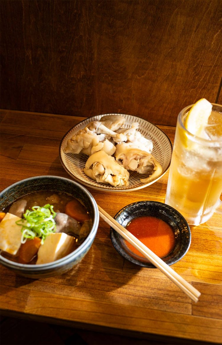 【散歩の達人】町田でやりたい8つのこと