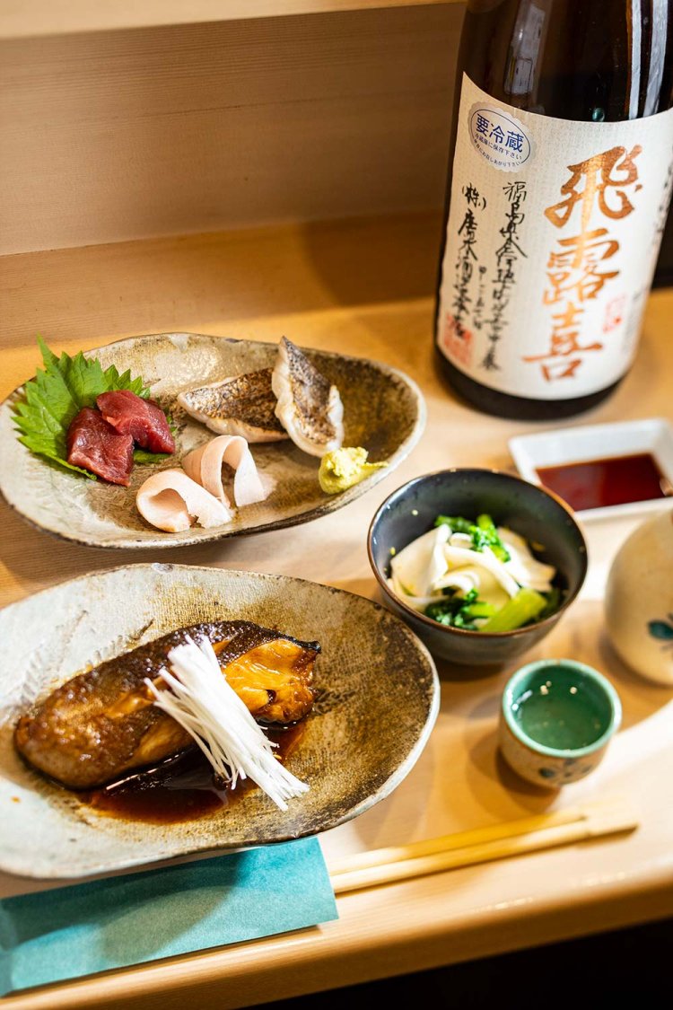 【散歩の達人】町田でやりたい8つのこと