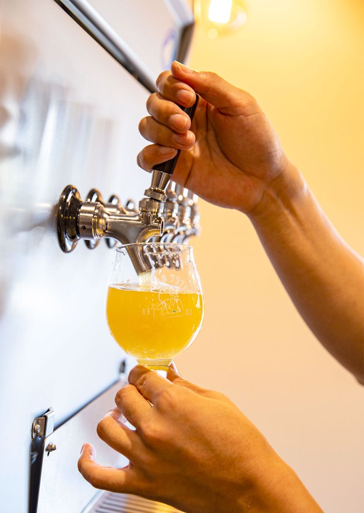 【散歩の達人】町田でやりたい8つのこと