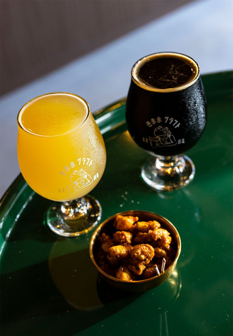 【散歩の達人】町田でやりたい8つのこと