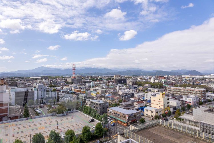 【散歩の達人】相模原でやりたい6つのこと