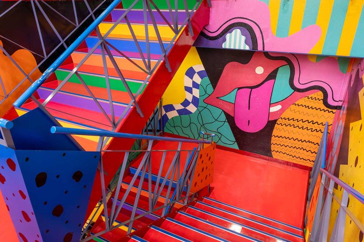 【散歩の達人】相模原でやりたい6つのこと