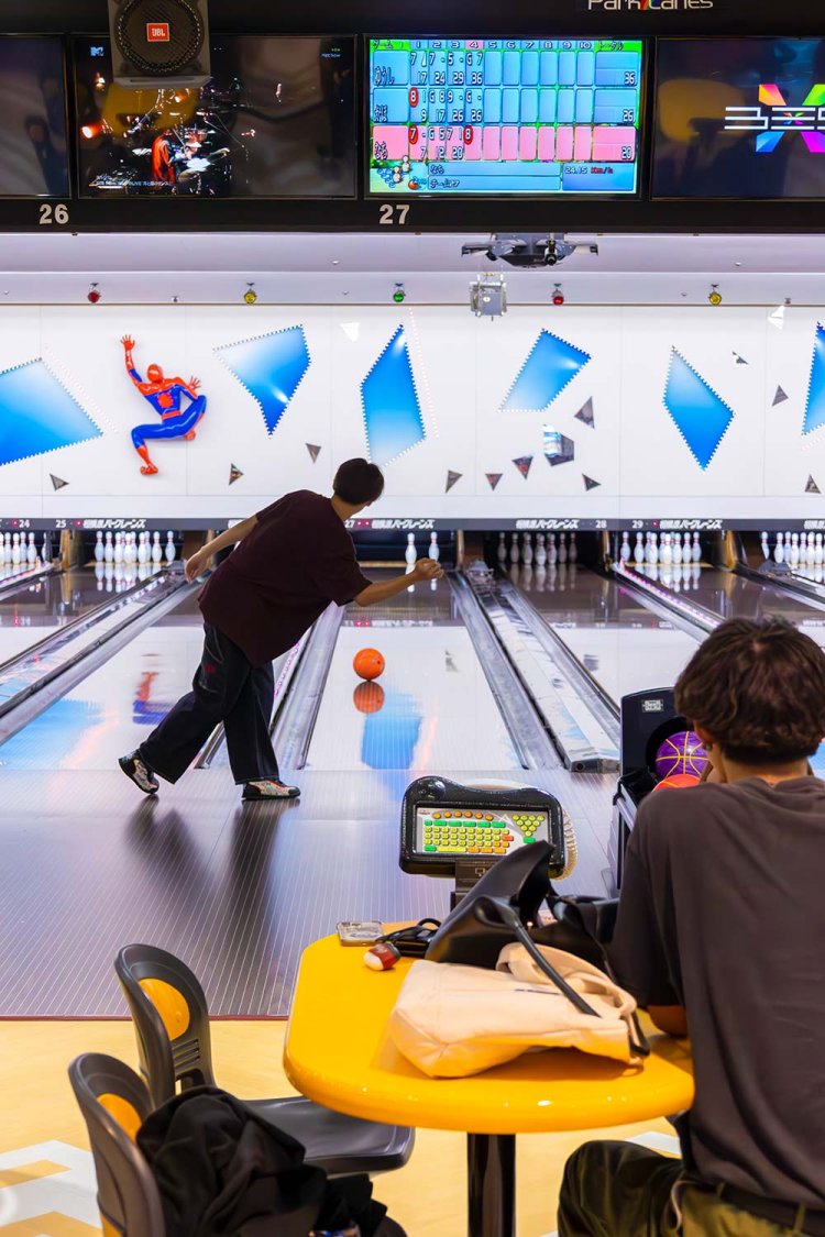 【散歩の達人】相模原でやりたい6つのこと