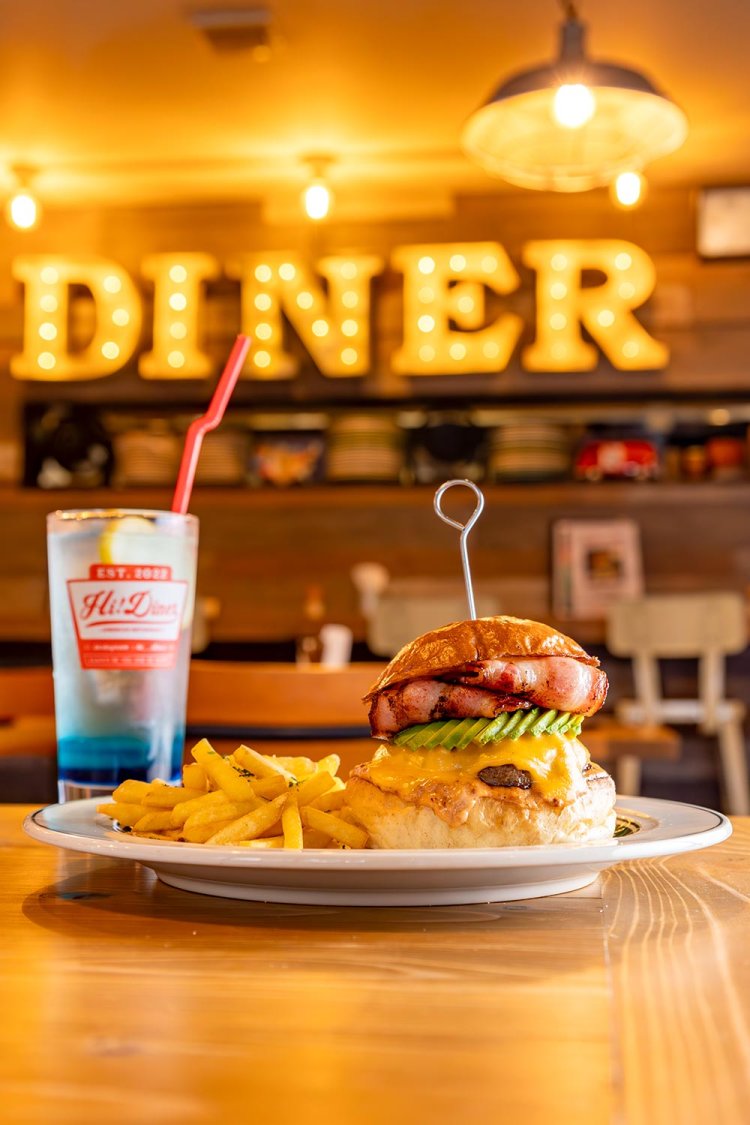 【散歩の達人】相模原でやりたい6つのこと