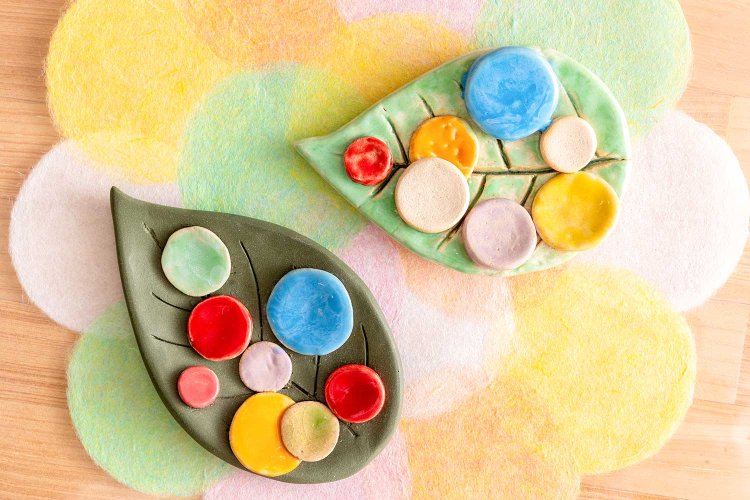 【散歩の達人】相模原でやりたい6つのこと