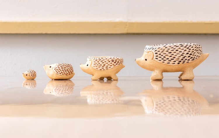 【散歩の達人】相模原でやりたい6つのこと