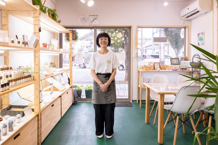 【散歩の達人】相模原でやりたい6つのこと