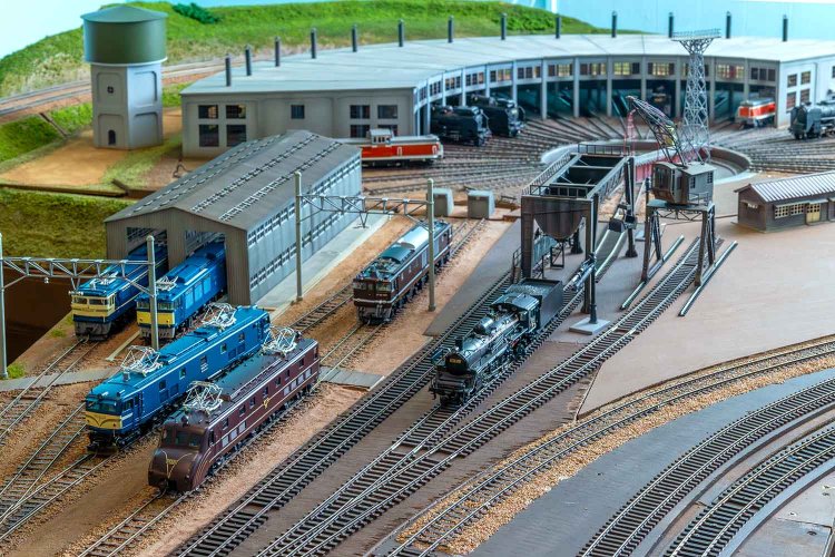 【散歩の達人】相模原でやりたい6つのこと