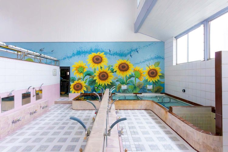 【散歩の達人】相模原でやりたい6つのこと