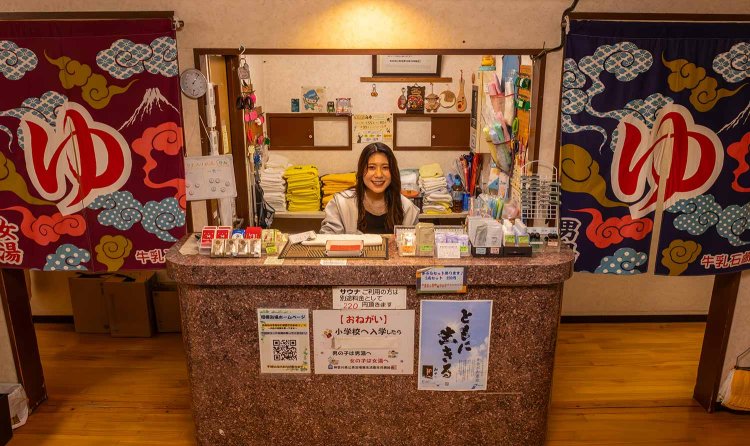 【散歩の達人】相模原でやりたい6つのこと