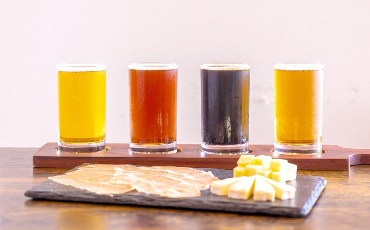 【散歩の達人】相模原でやりたい6つのこと