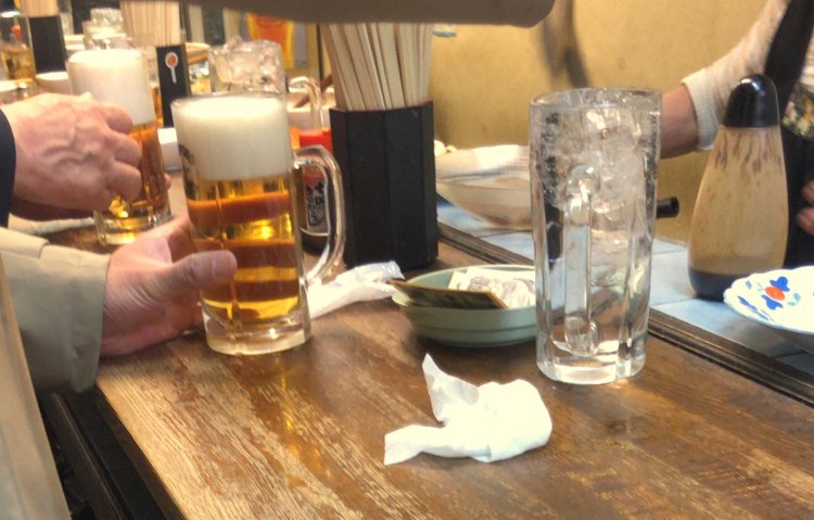 D33HRQOUIAA0asF昭和