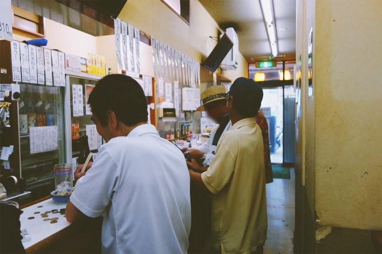 Db4CwVAVwAA1INt昭和