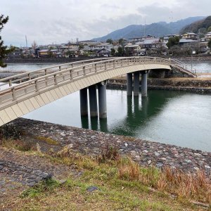 寝そうで寝ない薫と大君のすったもんだを楽しむ～『源氏物語』宇治十帖の楽しみ方 前半編～