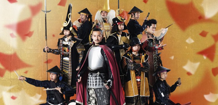 15周年サイト_入稿OL