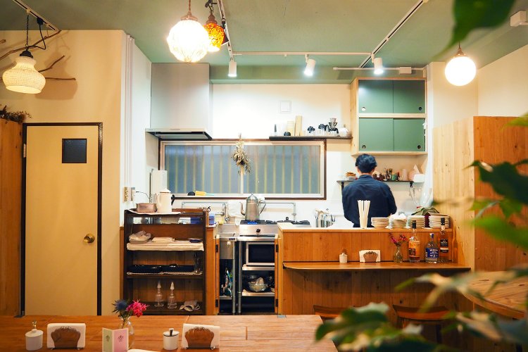 トロワバグ ヴェール