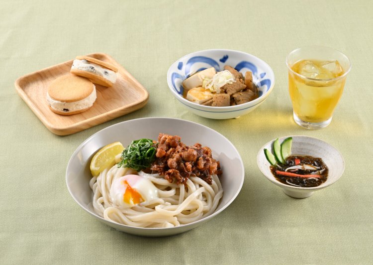 ベイシア 前橋みなみモール店8