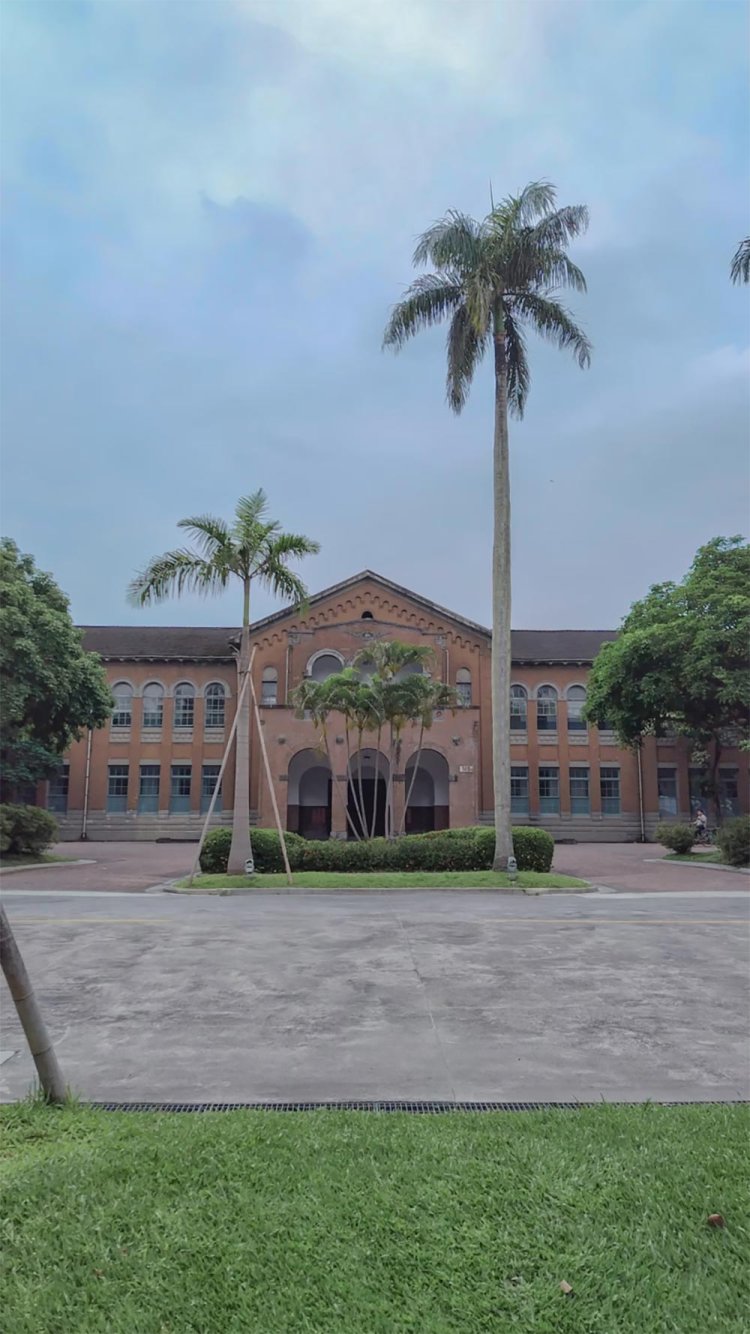 こんなところに通えたら毎日撮影したいなっちゃいそう……。