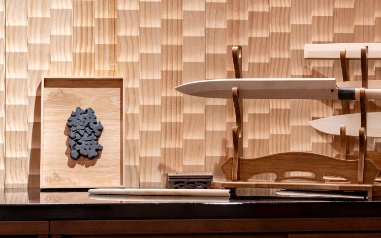 【東京おでんだね】割烹熱海のおでん会席