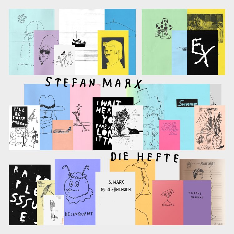 Photo: Taku Matsuda。