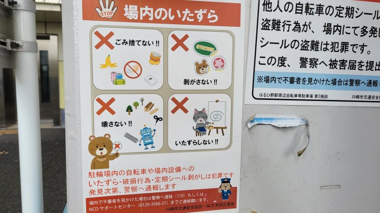 キャンバス上の絵は「渦巻きになった足のイラスト」。