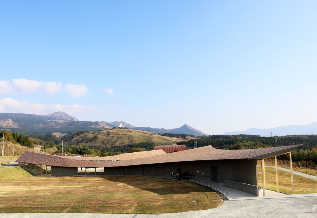 災害からの復興進む熊本で癒やされて。南九州 DE 超回復～HEALING JOURNEY in 熊本・宮崎・鹿児島～【前編】