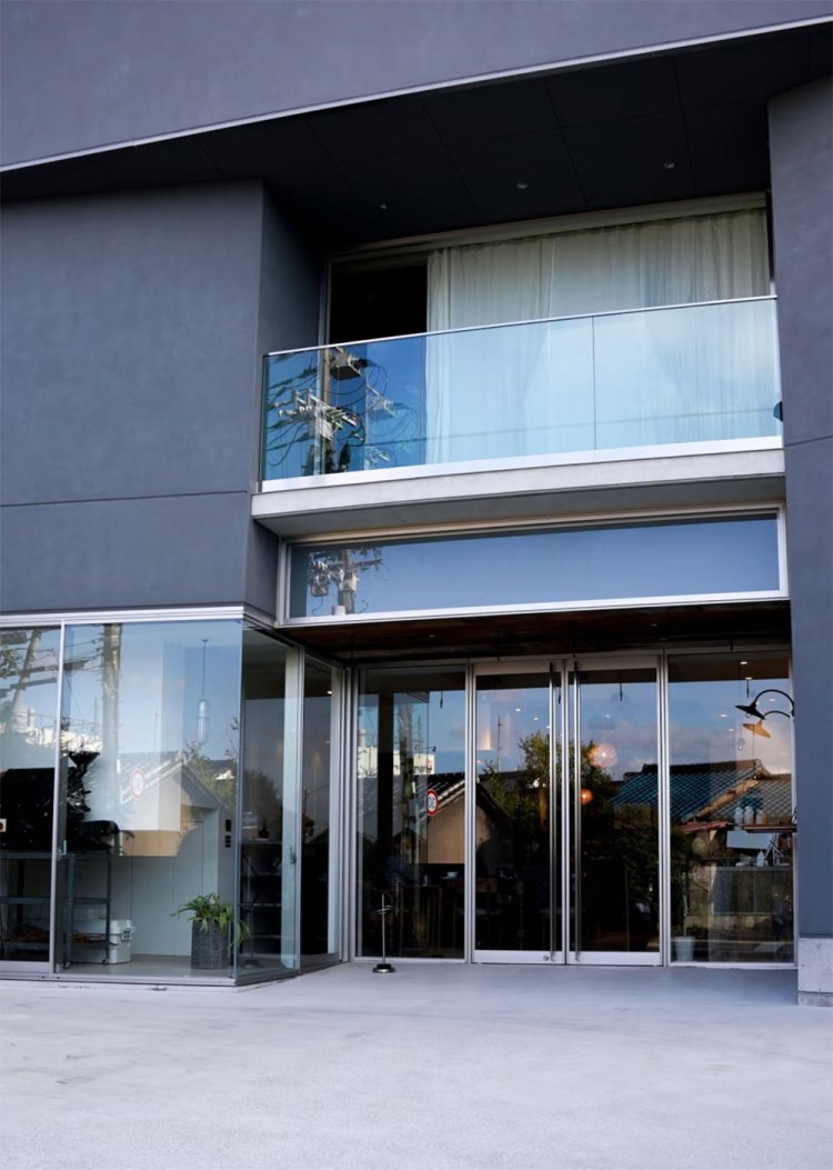 【camell】紅葉のお供になるオススメ抹茶8選！