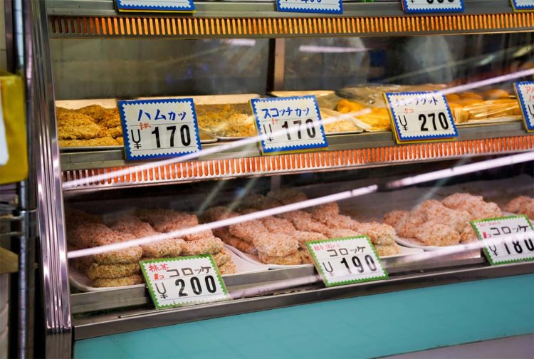 【camell】紅葉のお供になるオススメ抹茶8選！