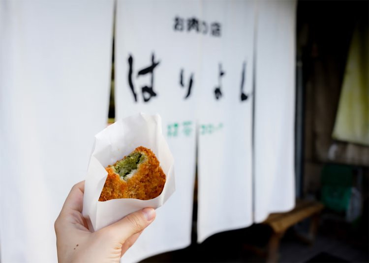 【camell】紅葉のお供になるオススメ抹茶8選！