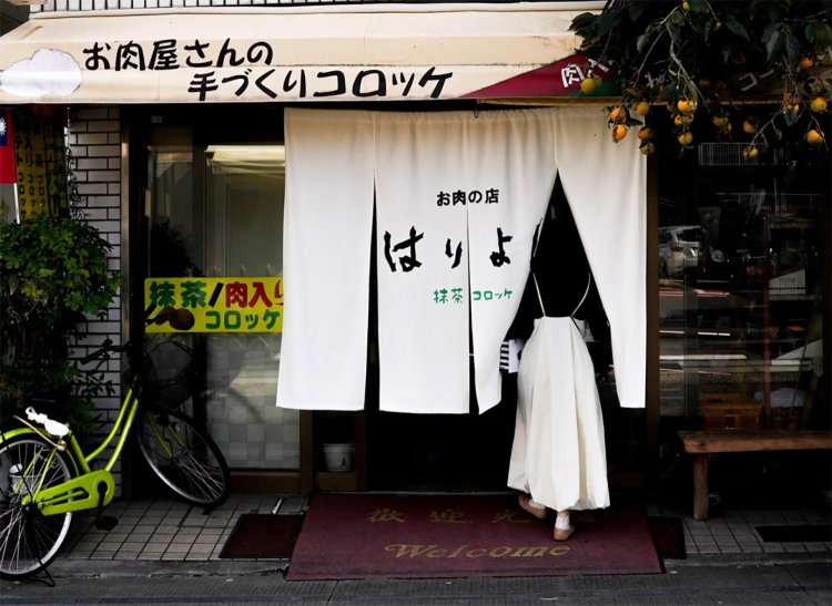 【camell】紅葉のお供になるオススメ抹茶8選！