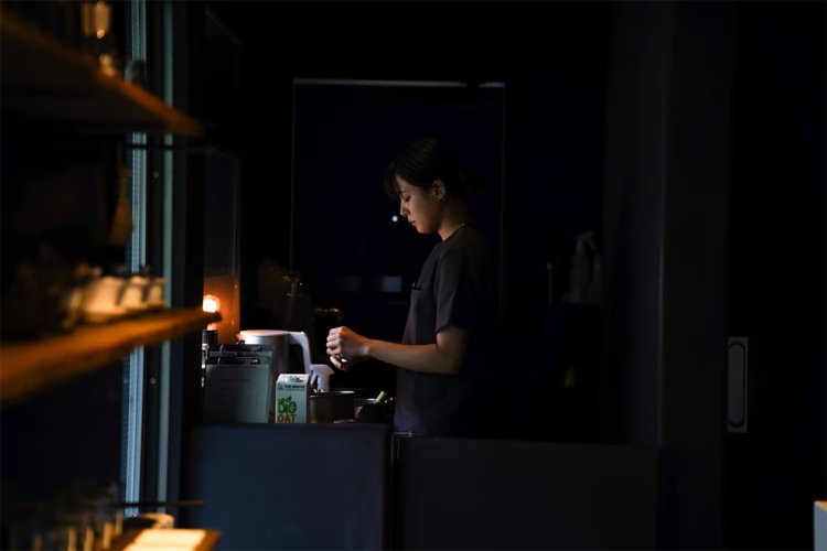 【camell】紅葉のお供になるオススメ抹茶8選！