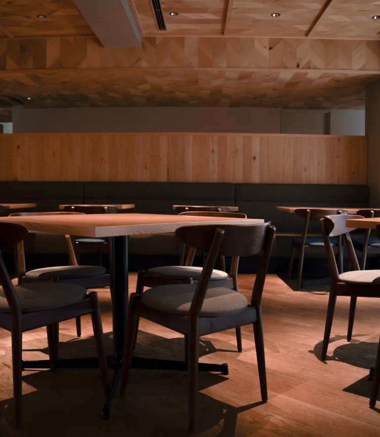 【camell】紅葉のお供になるオススメ抹茶8選！