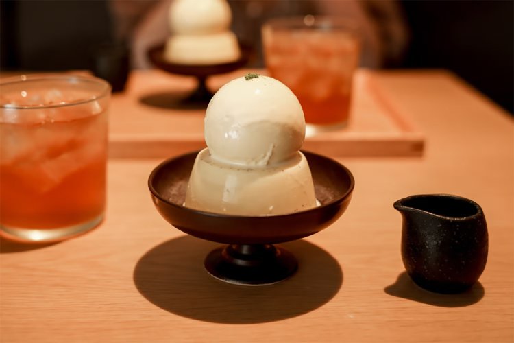 【camell】紅葉のお供になるオススメ抹茶8選！