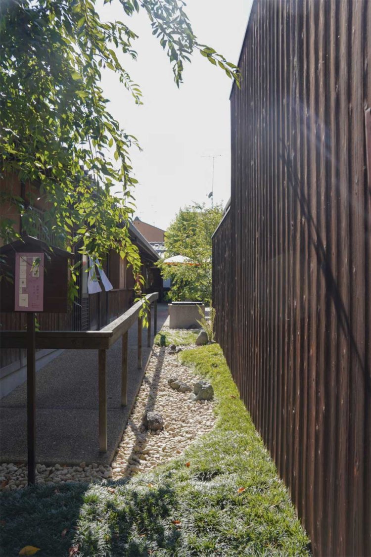 【camell】紅葉のお供になるオススメ抹茶8選！